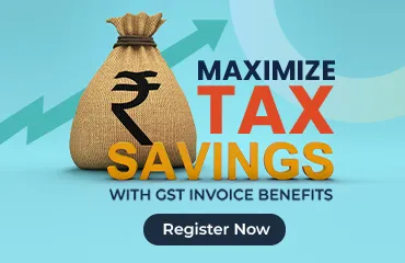 GST